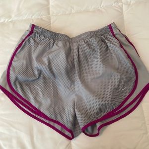 Nike Tempo Shorts Dri-Fit